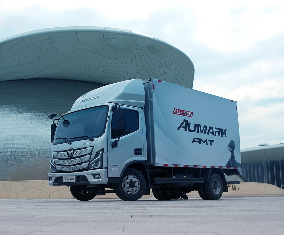 Fuzion Foton - intro thubnail